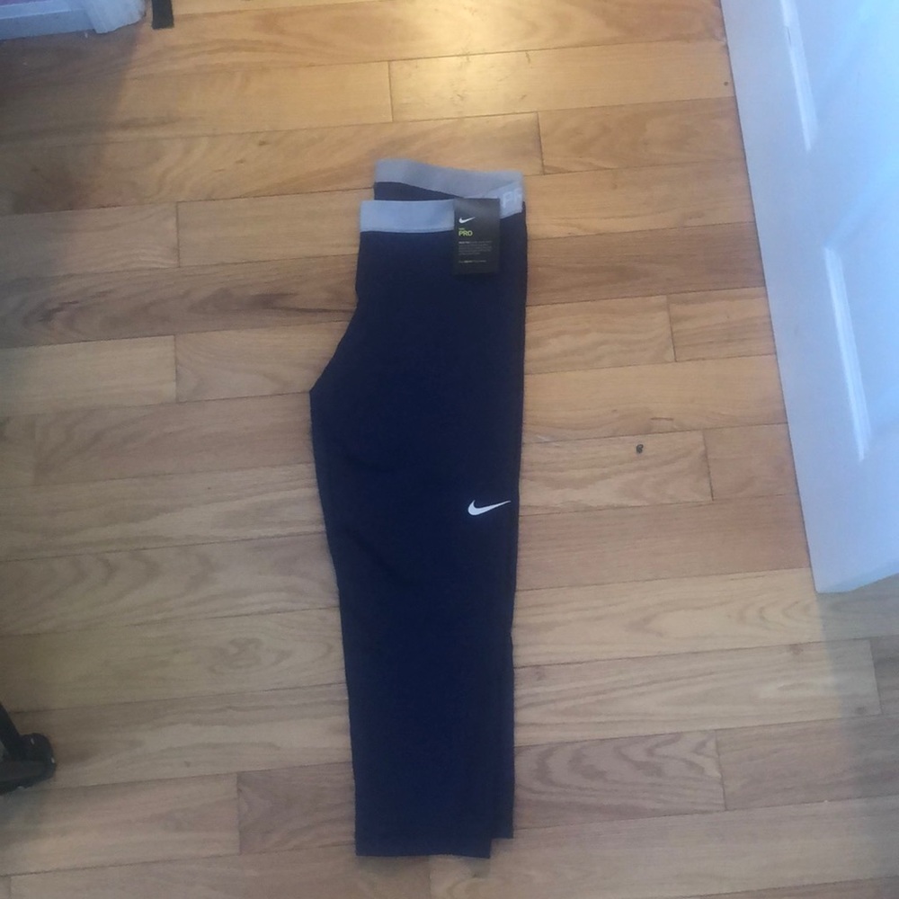 Nike Leggings